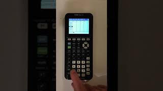 Math 13 TI-84 for Chapter 3