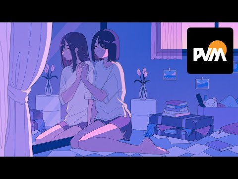 relax and unwind ~ 112 ~ lofi instrumentals // cozy beats mix