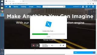 roblox part 2 20190511