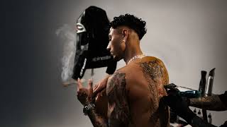 3. GHARD - PERGAMINHO (H.A.R.D)
