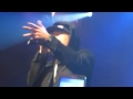 B Free 비프리 Flashy Feat Dok2 At Dok2 Concert mp3