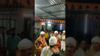 Karkera Moolastana Baikampady Daiva Darshana Seve Kochimamu Films