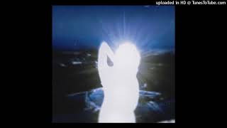 glare + slowdive + wisp + whirr shoegaze type beat - emptiness