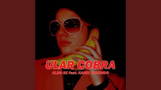 Download Lagu ULAR COBRA MP3