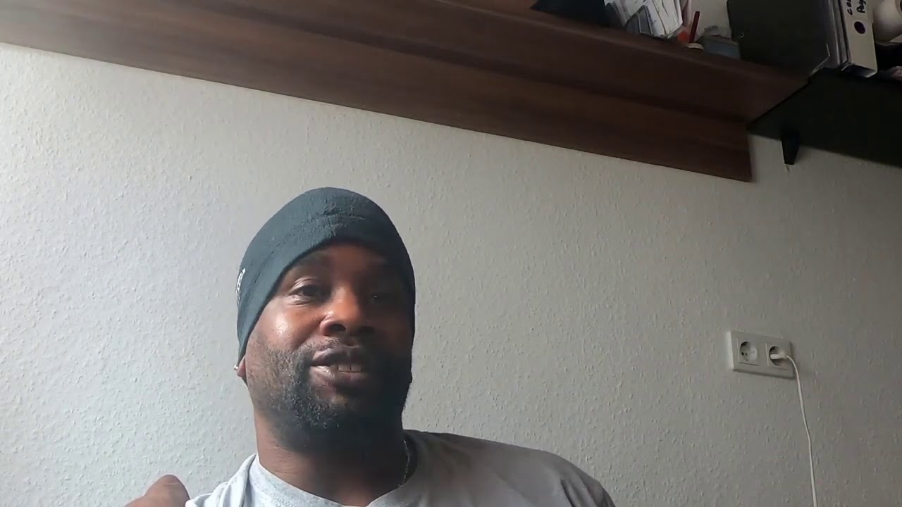 Welcome to Freetime Projects