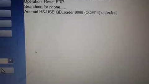 ZTE  OVERTURE 3  Z851M GOOGLE BYPASS REMOVAL SERVICE