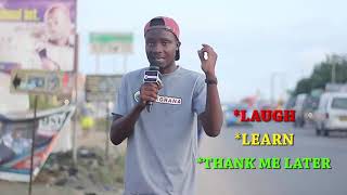 Best of RakGhana comedy 2020