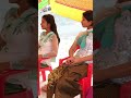gái An Giang #shorts