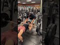 Skinny Kid Benches 225 Shorts mp3