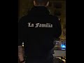 Unique  lafamilia2 prod stamina beats