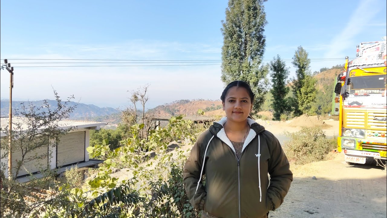 Aj to halt khrab ho gyi 😩😩