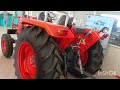 #kubota mu4501 45 hp