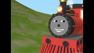 Nice Ron Meme (Shawn The Train and Veronica Ap Mashup)