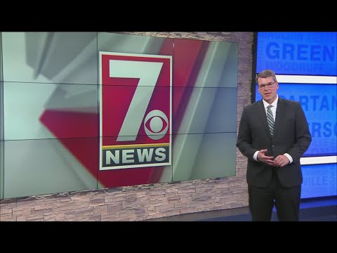 Va Pilot Obituaries