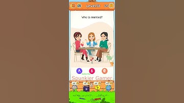 Braindom 2 Level 53 Answer/Solution Walkthrough