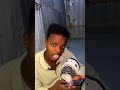QOSOL IYO QARAAXO 😂😂 #subscribe #funny #ciyaalxamar #comedy