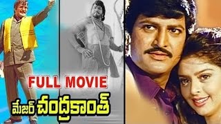 Subscribe for more videos: http://vid.io/xo9j download app:
http://vid.io/xcqd popular telugu http://vid.io/xo6t best short films:
http://vid.io/xo6r...