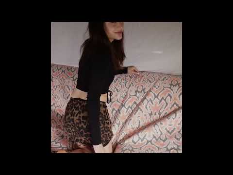 Lonnie Teaser 1