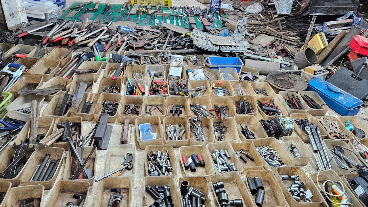 ĐỒ Nghề Bãi  Giá Rẻ, Líp Ngày 2/3, Lh  0916031125,Nhà Bếp,  Làm Vườn, Khẩu, Móc khóa, Bao Tay, Vít,