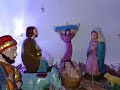 #2024 #christmas #day #celebration #on #nti #igh #rourkela