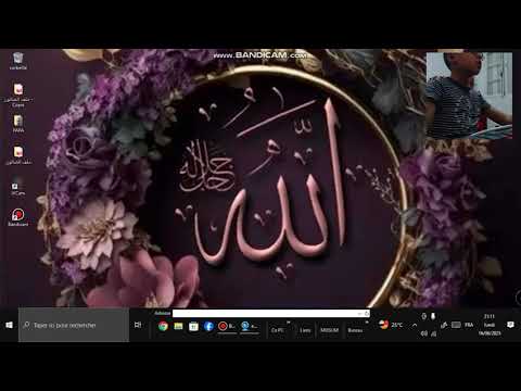 اسهل طريقة لتحميل Poppy PlayTime Chapter 1 للكمبيوتر / الجزء الاول