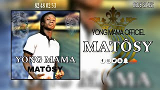 YANG MAMA OFFICIEL MATÔSY SON OFFICIEL