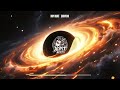 [FREE] Atmospheric Dark Trap Beat  – "COLLAPSAR"| Hard 808s x Haunting Melody |Trap Rap Instrumental