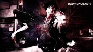 Nightcore - Semi-Automatic
