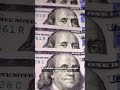 $9 millionni o‘g‘irlashda ayblangan o‘zbekistonlik