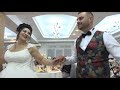 Stelian de la Turda 2018 - Bistrita nunta Darius Cosmina 1,manele