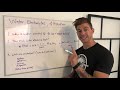 Water electrolytes  how to properly hydrate  iron allies fitness  with taylor empey
