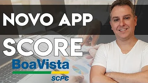 Como entrar em contato com o Boa Vista?