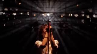 One OK Rock   Wherever You Are sub indonesia