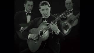 Version 3 of the video