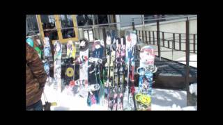 痛板オフ　編集中（60％）