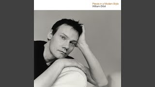 Video-Miniaturansicht von „William Orbit - Triple Concerto“