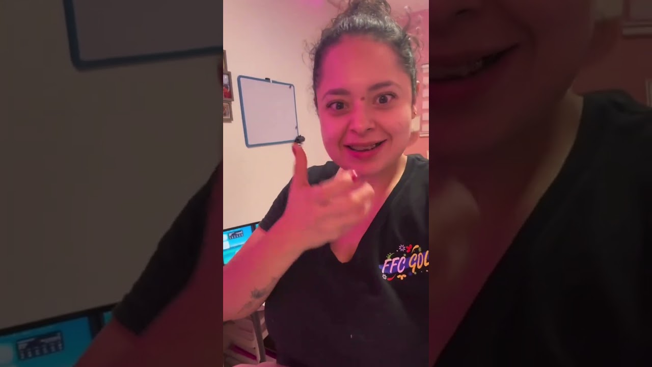 Family Heart Love 👪🫶🏻🥰