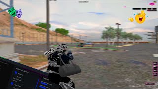 Yisuss. | Highlights #14 La Fama RP 🎭 screenshot 5