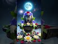 shiv ji new status video #trending