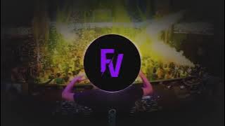 DJ JUNGLE DUTCH FULL BASS BETON NEW!!! DJ BOXING MEDAN VIRAL TIKTOK TERBARU 2025🔥🔥💃💃💃