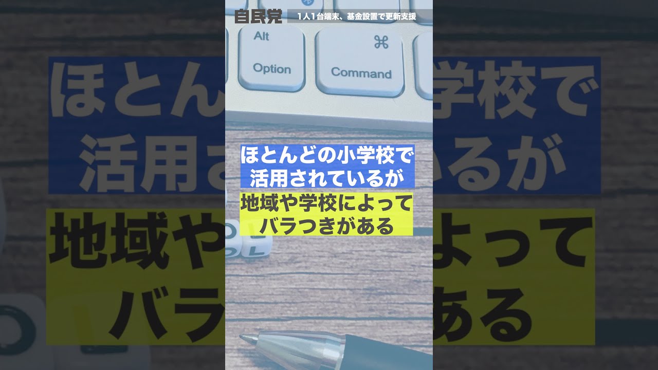 早者勝ち！美容学校必需教材まとめ VEST21 必勝合格講座 進路指導センター ベスト21 - メルカリ