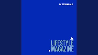 Download Lagu Gin and Tonic MP3