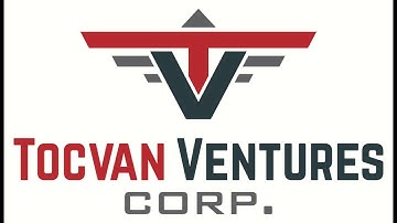 Geological Structural Mapping 2021