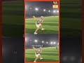 Thala #AjithKumar playing cricket is pure fan feast 🤩🏏