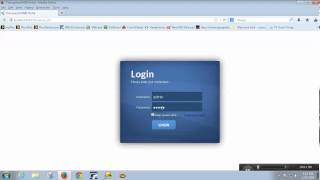 Dealing with a dropped disk in Transparent RAID Video 3
