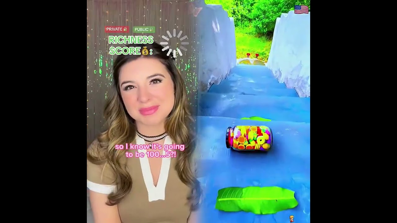 🍒🍉Best POVs Storytime 🍇🍑ASMR Drawing Story Time | POVs YouTube Compilations