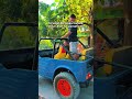 kegiatan pria yg tidak kebagian jadwal trip