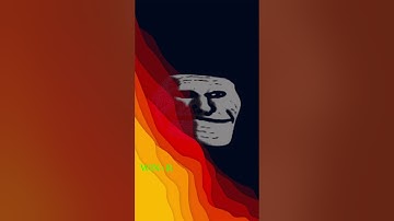 CMD H*CK PART 5💻 | CMD H*CK AND TRICK #cmd #cmdtricks #code #coding #programming #shorts