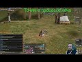 А что точим сегодня !? :))  Lineage 2 Essence сервер Black!