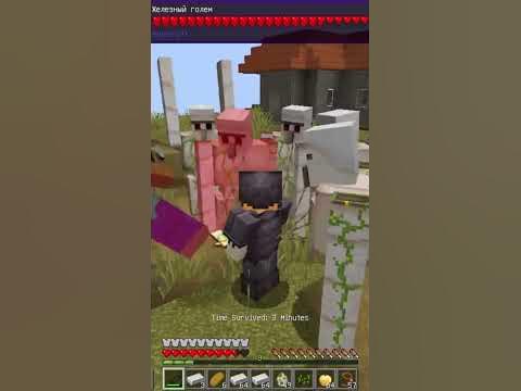 Мои кореша - YouTube